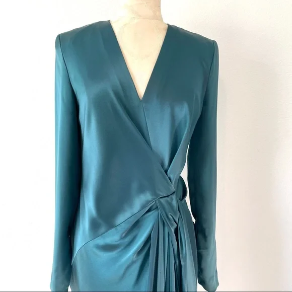 Atelier UNTTLD PETRA Dress
